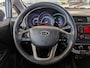 Kia Rio 1.2 CVVT Plus Pack Airco, Stuurbekrachtiging, Start/Stop Systeem