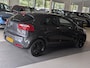 Kia Rio 1.2 CVVT Plus Pack Airco, Stuurbekrachtiging, Start/Stop Systeem