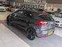 Kia Rio 1.2 CVVT Plus Pack Airco, Stuurbekrachtiging, Start/Stop Systeem