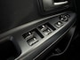 Kia Rio 1.2 CVVT Plus Pack Airco, Stuurbekrachtiging, Start/Stop Systeem