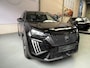 Peugeot 2008 1.2 Hybrid 145 GT Automaat, Carplay, Camera