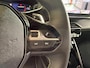 Peugeot 2008 1.2 Hybrid 145 GT Automaat, Carplay, Camera