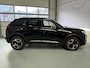 Peugeot 2008 1.2 Hybrid 145 GT Automaat, Carplay, Camera