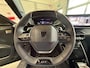 Peugeot 2008 1.2 Hybrid 145 GT Automaat, Carplay, Camera