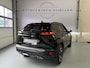 Peugeot 2008 1.2 Hybrid 145 GT Automaat, Carplay, Camera