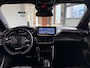 Peugeot 2008 1.2 Hybrid 145 GT Automaat, Carplay, Camera