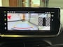 Peugeot 2008 1.2 Hybrid 145 GT Automaat, Carplay, Camera