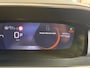 Peugeot 2008 1.2 Hybrid 145 GT Automaat, Carplay, Camera