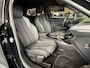 Peugeot 2008 1.2 Hybrid 145 GT Automaat, Carplay, Camera