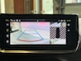 Peugeot 2008 1.2 Hybrid 145 GT Automaat, Carplay, Camera