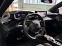 Peugeot 2008 1.2 Hybrid 145 GT Automaat, Carplay, Camera