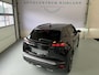Peugeot 2008 1.2 Hybrid 145 GT Automaat, Carplay, Camera