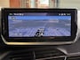 Peugeot 2008 1.2 Hybrid 145 GT Automaat, Carplay, Camera