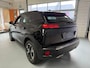 Peugeot 2008 1.2 Hybrid 145 GT Automaat, Carplay, Camera