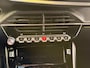 Peugeot 2008 1.2 Hybrid 145 GT Automaat, Carplay, Camera