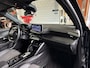 Peugeot 2008 1.2 Hybrid 145 GT Automaat, Carplay, Camera