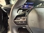 Peugeot 2008 1.2 Hybrid 145 GT Automaat, Carplay, Camera