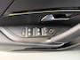 Peugeot 2008 1.2 Hybrid 145 GT Automaat, Carplay, Camera