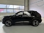 Peugeot 2008 1.2 Hybrid 145 GT Automaat, Carplay, Camera