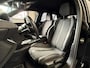 Peugeot 2008 1.2 Hybrid 145 GT Automaat, Carplay, Camera