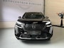 Peugeot 2008 1.2 Hybrid 145 GT Automaat, Carplay, Camera