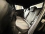 Peugeot 2008 1.2 Hybrid 145 GT Automaat, Carplay, Camera