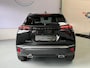 Peugeot 2008 1.2 Hybrid 145 GT Automaat, Carplay, Camera