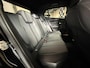 Peugeot 2008 1.2 Hybrid 145 GT Automaat, Carplay, Camera