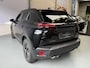 Peugeot 2008 1.2 Hybrid 145 GT Automaat, Carplay, Camera