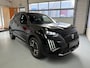 Peugeot 2008 1.2 Hybrid 145 GT Automaat, Carplay, Camera