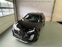 Peugeot 2008 1.2 Hybrid 145 GT Automaat, Carplay, Camera