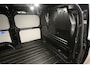 Ford Custom E-Custom 71 kWh L1H1 218PK | Snelladen | Clima | Virtual | 360° Camera | 3 Zits | Cruise | Carplay