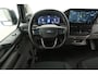 Ford Custom E-Custom 71 kWh L1H1 218PK | Snelladen | Clima | Virtual | 360° Camera | 3 Zits | Cruise | Carplay