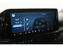 Ford Custom E-Custom 71 kWh L1H1 218PK | Snelladen | Clima | Virtual | 360° Camera | 3 Zits | Cruise | Carplay