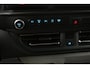Ford Custom E-Custom 71 kWh L1H1 218PK | Snelladen | Clima | Virtual | 360° Camera | 3 Zits | Cruise | Carplay