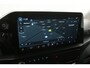 Ford Custom E-Custom 71 kWh L1H1 218PK | Snelladen | Clima | Virtual | 360° Camera | 3 Zits | Cruise | Carplay