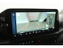 Ford Custom E-Custom 71 kWh L1H1 218PK | Snelladen | Clima | Virtual | 360° Camera | 3 Zits | Cruise | Carplay