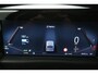 Ford Custom E-Custom 71 kWh L1H1 218PK | Snelladen | Clima | Virtual | 360° Camera | 3 Zits | Cruise | Carplay