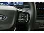 Ford Custom E-Custom 71 kWh L1H1 218PK | Snelladen | Clima | Virtual | 360° Camera | 3 Zits | Cruise | Carplay