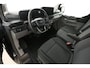 Ford Custom E-Custom 71 kWh L1H1 218PK | Snelladen | Clima | Virtual | 360° Camera | 3 Zits | Cruise | Carplay