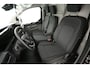 Ford Custom E-Custom 71 kWh L1H1 218PK | Snelladen | Clima | Virtual | 360° Camera | 3 Zits | Cruise | Carplay