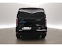 Ford Custom E-Custom 71 kWh L1H1 218PK | Snelladen | Clima | Virtual | 360° Camera | 3 Zits | Cruise | Carplay