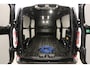 Ford Custom E-Custom 71 kWh L1H1 218PK | Snelladen | Clima | Virtual | 360° Camera | 3 Zits | Cruise | Carplay