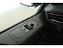Ford Custom E-Custom 71 kWh L1H1 218PK | Snelladen | Clima | Virtual | 360° Camera | 3 Zits | Cruise | Carplay