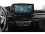 Ford Custom E-Custom 71 kWh L1H1 218PK | Snelladen | Clima | Virtual | 360° Camera | 3 Zits | Cruise | Carplay