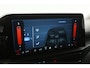 Ford Custom E-Custom 71 kWh L1H1 218PK | Snelladen | Clima | Virtual | 360° Camera | 3 Zits | Cruise | Carplay