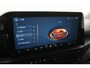 Ford Custom E-Custom 71 kWh L1H1 218PK | Snelladen | Clima | Virtual | 360° Camera | 3 Zits | Cruise | Carplay