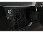 Ford Custom E-Custom 71 kWh L1H1 218PK | Snelladen | Clima | Virtual | 360° Camera | 3 Zits | Cruise | Carplay