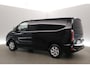 Ford Custom E-Custom 71 kWh L1H1 218PK | Snelladen | Clima | Virtual | 360° Camera | 3 Zits | Cruise | Carplay