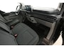 Ford Custom E-Custom 71 kWh L1H1 218PK | Snelladen | Clima | Virtual | 360° Camera | 3 Zits | Cruise | Carplay